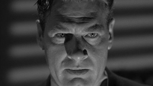 The Lady and the Monster Bild 4