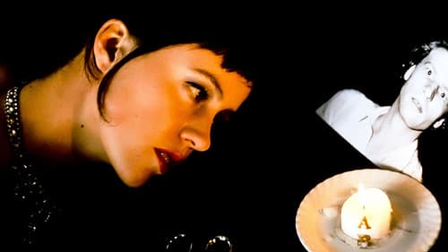 Keiner liebt mich Bild 1