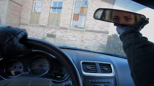 626 Evolution Bild 1