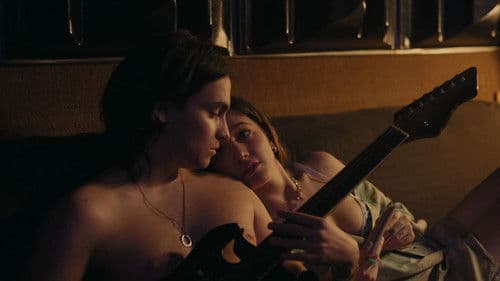 Temas propios Bild 1