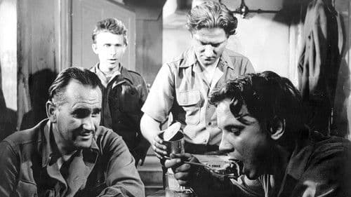 Eroica. Symfonia bohaterska w dwóch częściach Bild 6