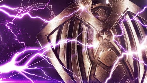 Vought Rising Bild 1