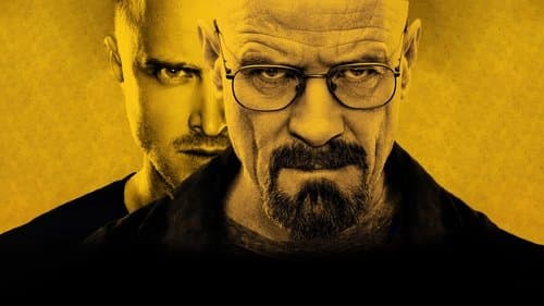 Breaking Bad Bild 2