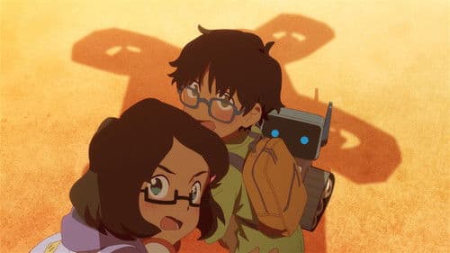 Pokémon: Zwielichtschwingen Bild 6