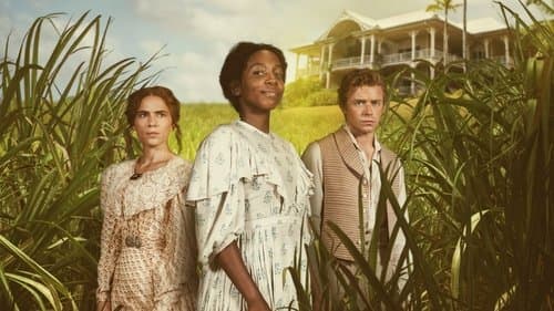 The Long Song Bild 1