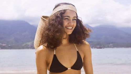 Meu Nome é Gal Bild 5