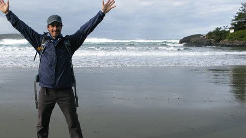 Canada plus grand que nature Bild 2