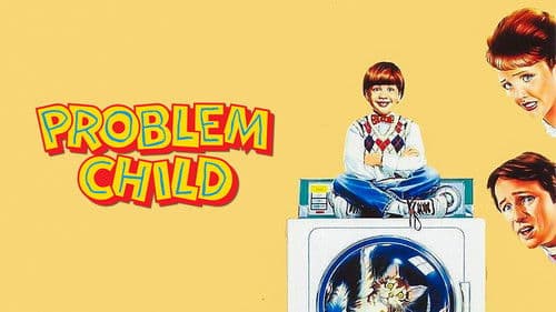 So ein Satansbraten Bild 7