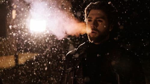 One For The Road Bild 4