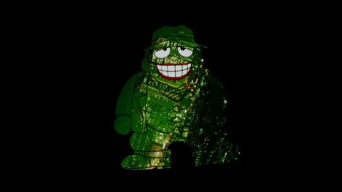 The Laughing Salesman Bild 4