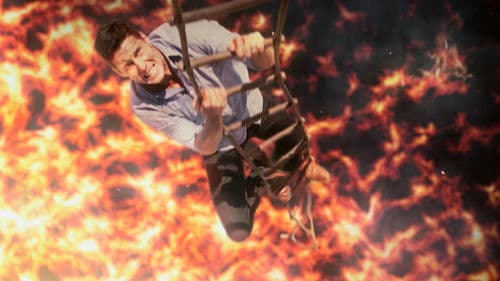 End of the World Bild 3