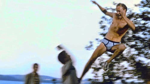 Karate po polsku Bild 8