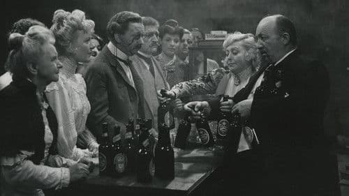 Sommerglæder Bild 2