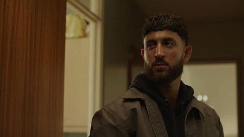 Familier i Norden Bild 1