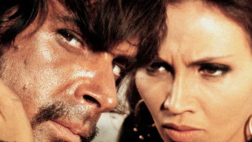 Lauf um Dein Leben Bild 5