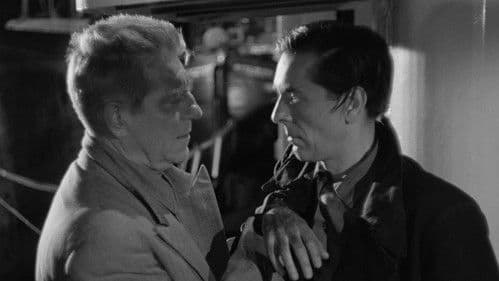 La Vierge du Rhin Bild 2