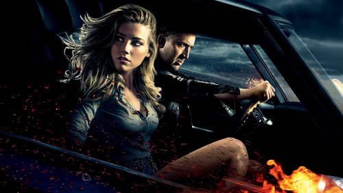 Drive Angry Bild 1