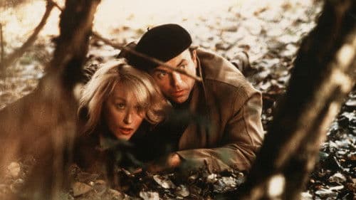 Eine demanzipierte Frau Bild 3