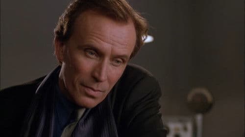 Enemy of My Enemy - Der Feind meines Feindes Bild 2