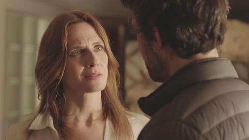 Lugares a los que nunca hemos ido Bild 2