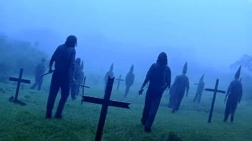 റെയ്‌ൻ  റെയ്‌ൻ...come again Bild 1