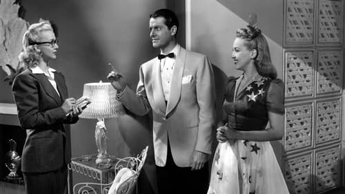 Allotria in Florida Bild 3