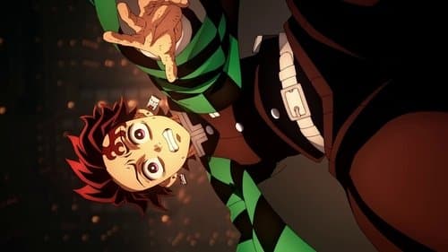 Demon Slayer: Kimetsu no Yaiba Infinity Castle Bild 5