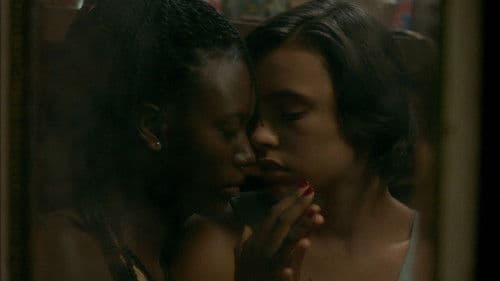 Matar a la bestia Bild 1