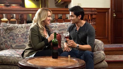 Christmas Belle Bild 2