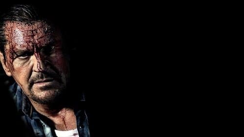 Deranged - Wie gut kennst du deine Freunde? Bild 1