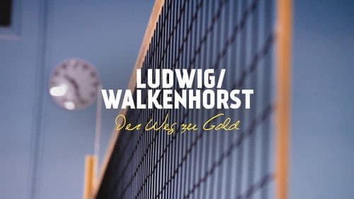 Ludwig / Walkenhorst - Der Weg zu Gold Bild 2