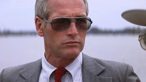 Unter Wasser stirbt man nicht Bild 6