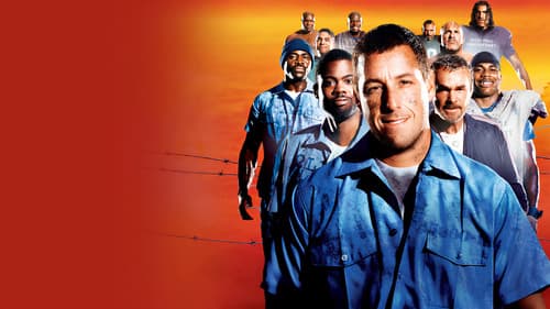 Spiel ohne Regeln Bild 6