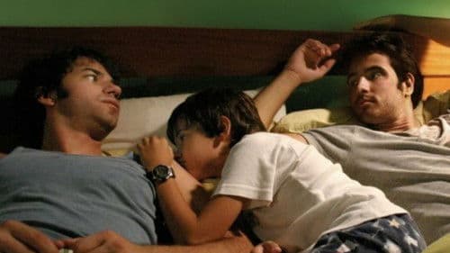 Café com Leite Bild 3