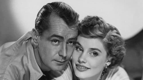 The Red Beret Bild 1