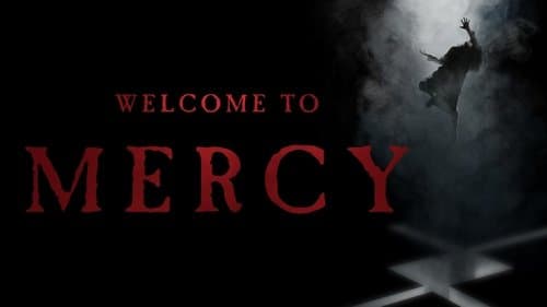 Welcome to Mercy Bild 1