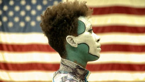 Contemporary Color Bild 2