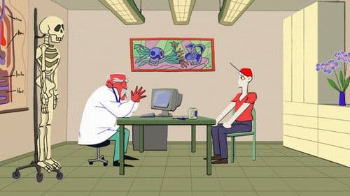 Im Auto Tapes Und Butterbrot Bild 4