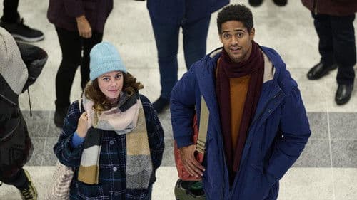 This Is Christmas Bild 4