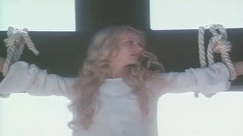 The Second Coming of Suzanne Bild 1