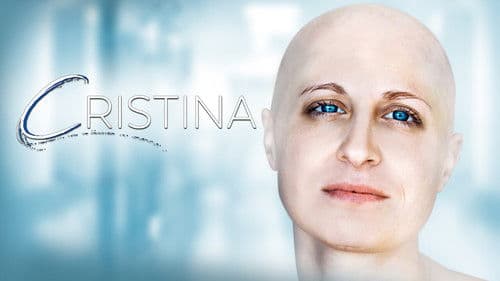 Cristina Bild 5