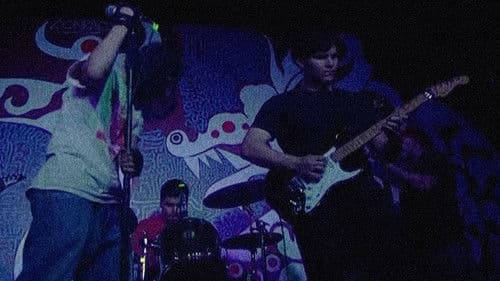 SUPER FUZZ EN EL DRAGÓN DE BARRANCO Bild 1