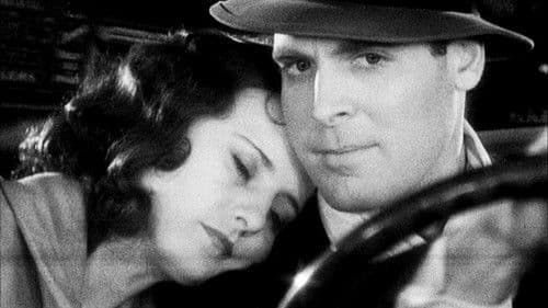 Ladies of Leisure Bild 5