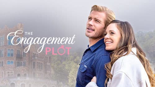 The Engagement Plot Bild 3