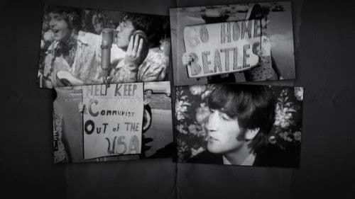 Mighty Good: The Beatles Bild 2