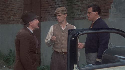 Diebe wie wir Bild 5