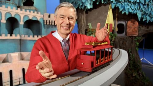 Mister Rogers' Neighborhood Bild 2