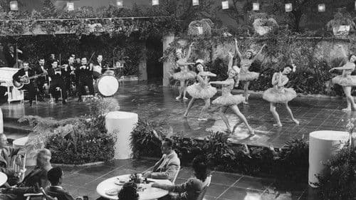 Lights of Old Santa Fe Bild 1