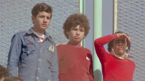 כוכב השחר Bild 1