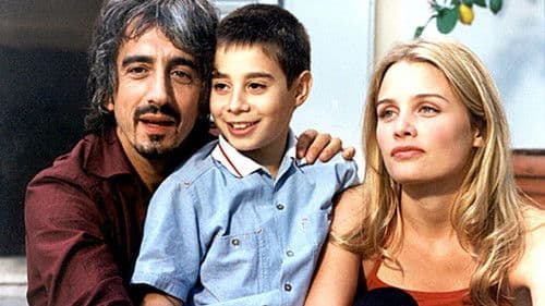 A.A.A. Achille Bild 1